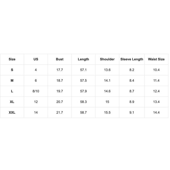 Black Boho Rose Floral Print Button Front Split Thigh Dress - Picture 10 of 14